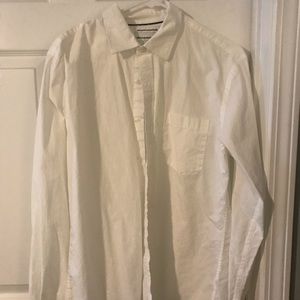 Men’s Amazon Essentials